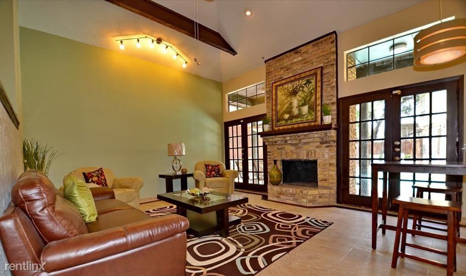 5630 Spring Valley RD - Photo 2 of 10