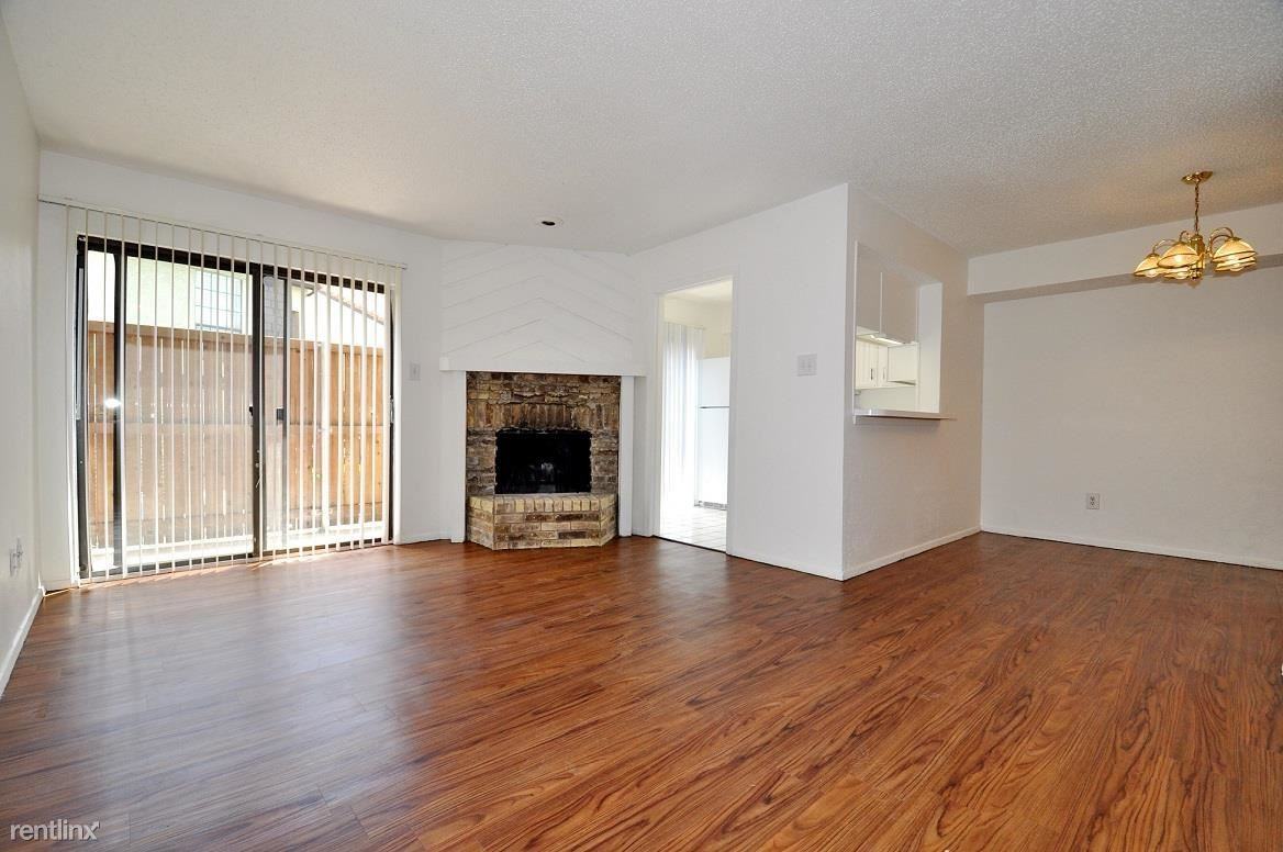 5630 Spring Valley RD - Photo 3 of 10