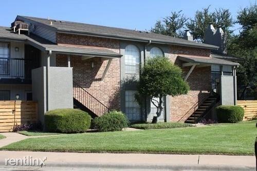 5811 Belt Line RD Apartments 5811 Belt Line Rd, Dallas, TX 75254 Zumper