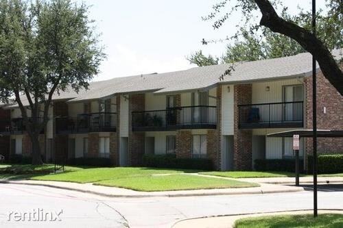 5811 Belt Line RD Apartments 5811 Belt Line Rd, Dallas, TX 75254 Zumper