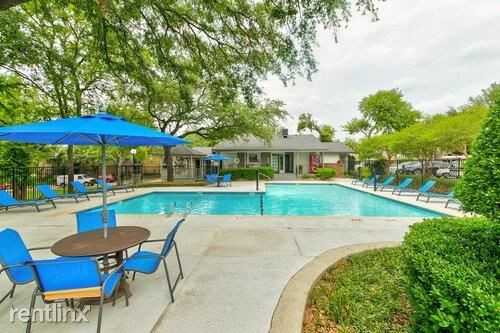 5811 Belt Line RD Apartments 5811 Belt Line Rd, Dallas, TX 75254 Zumper