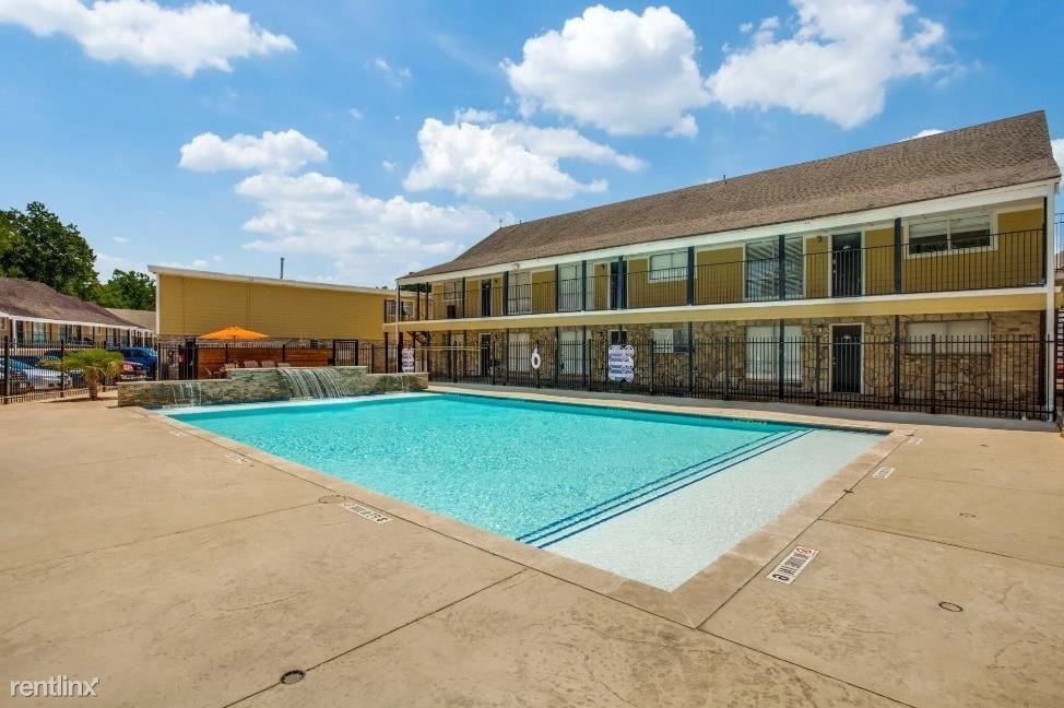 2777 N Buckner Blvd Apartments in Dallas, TX 75228 Zumper