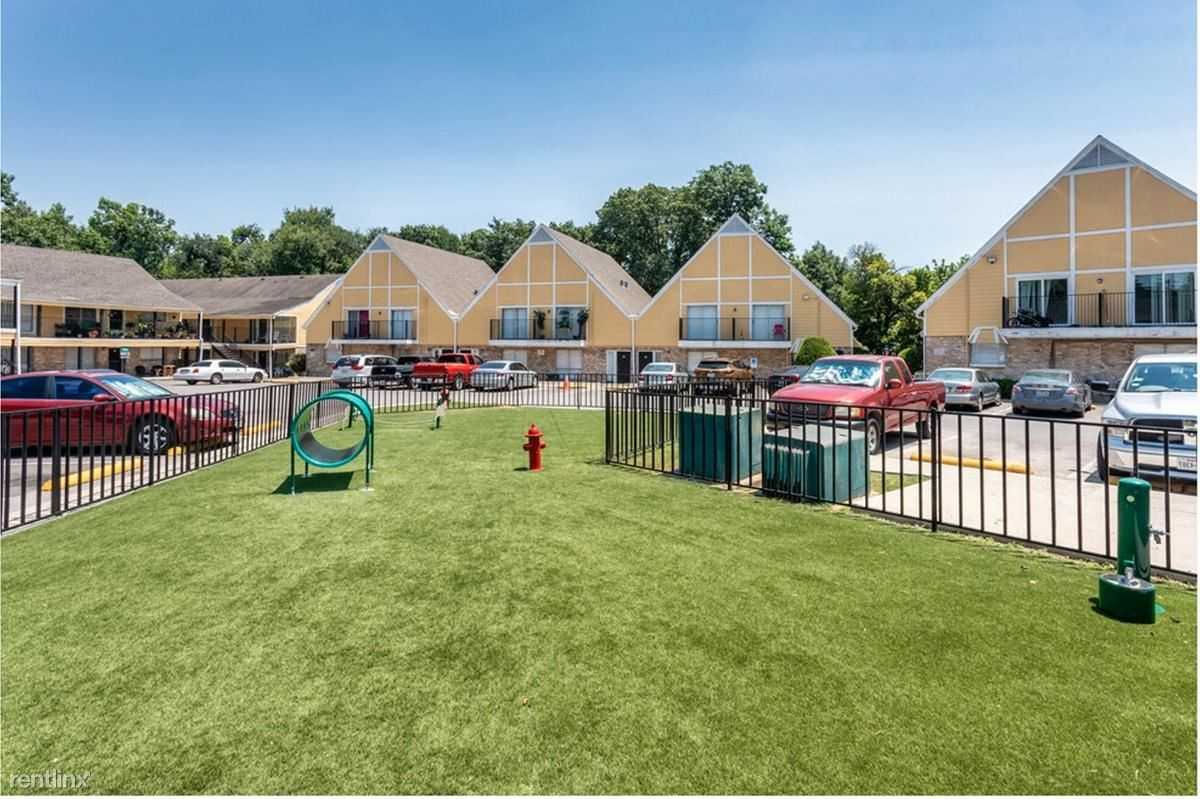 2777 N Buckner Blvd Apartments in Dallas, TX 75228 Zumper