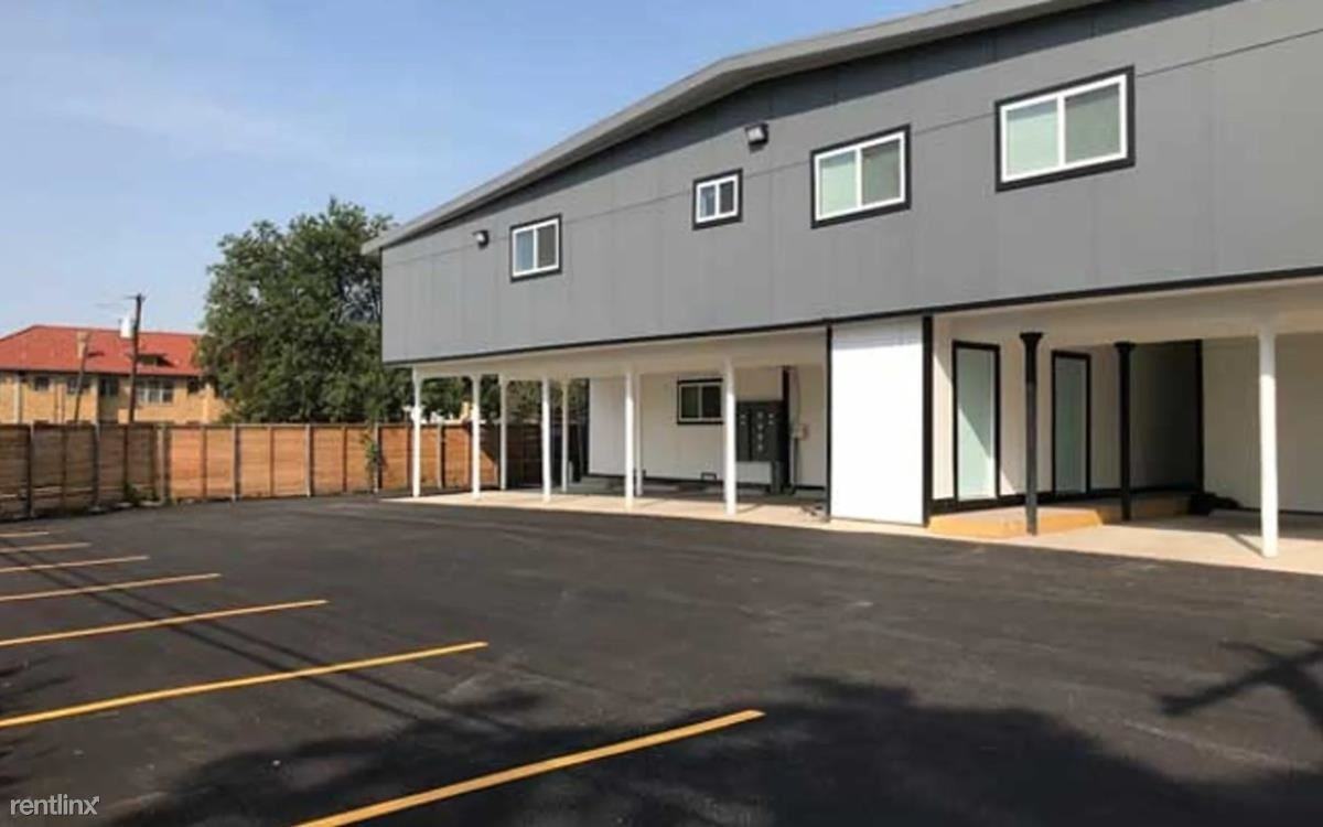 5010 Bryan St Apartments in Dallas, TX 75206 Zumper