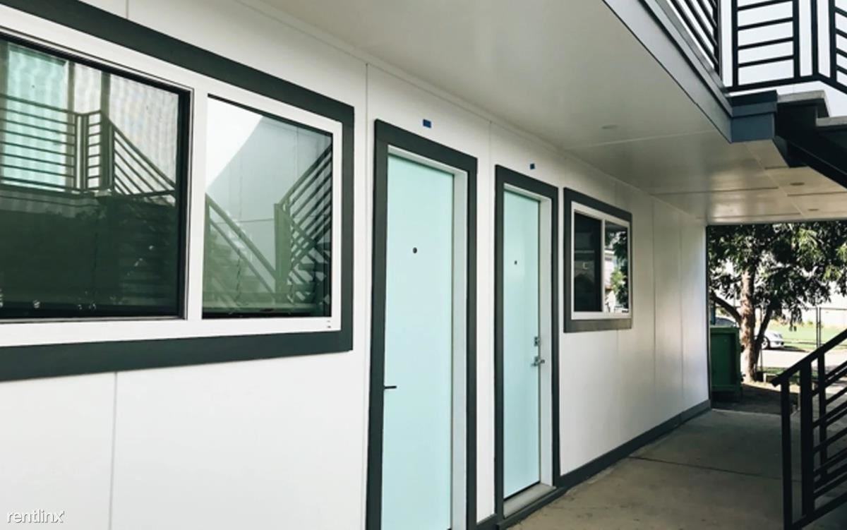 5010 Bryan St - Photo 2 of 23