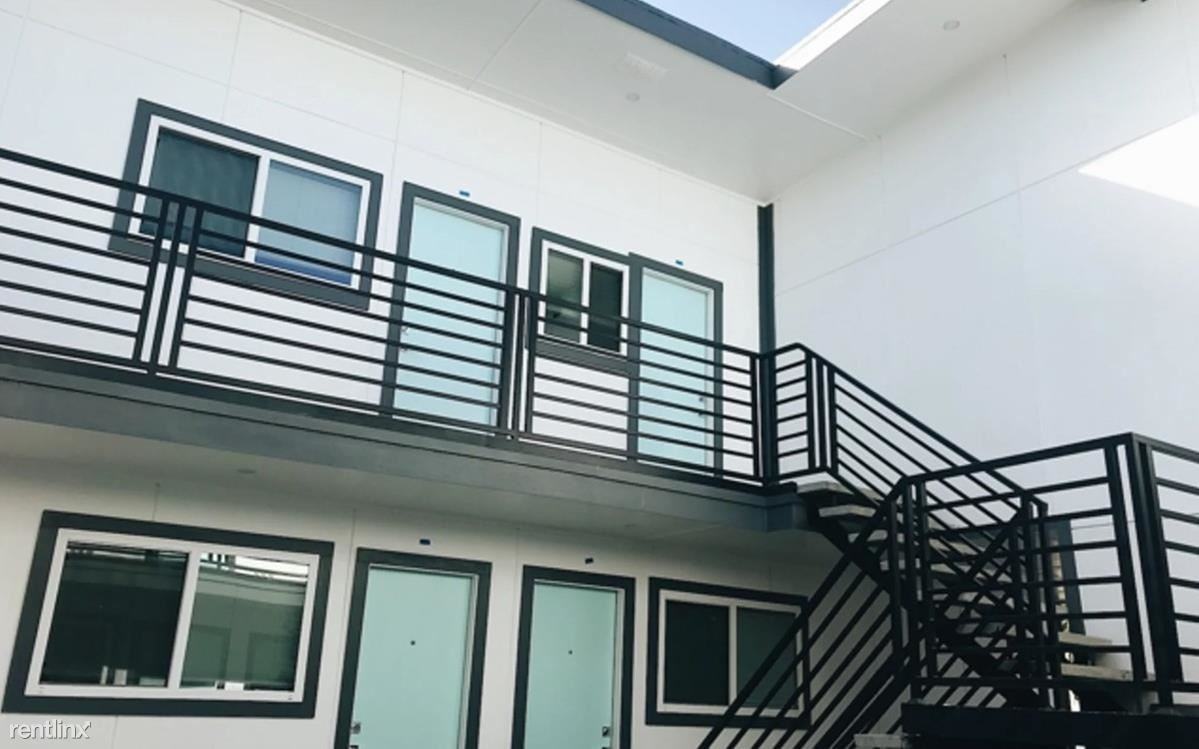 5010 Bryan St - Photo 3 of 23