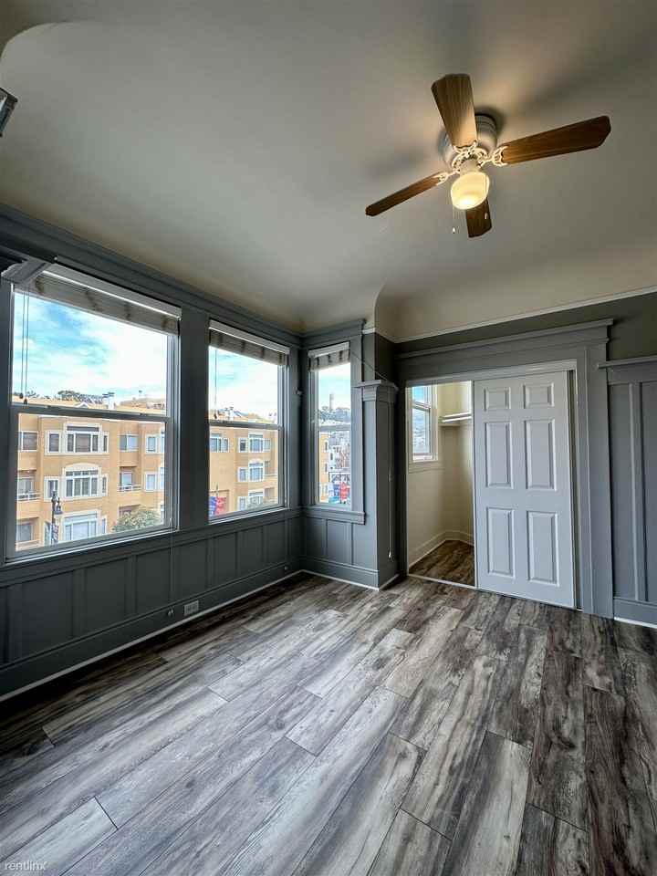 949 Columbus Ave - Photo 3 of 8