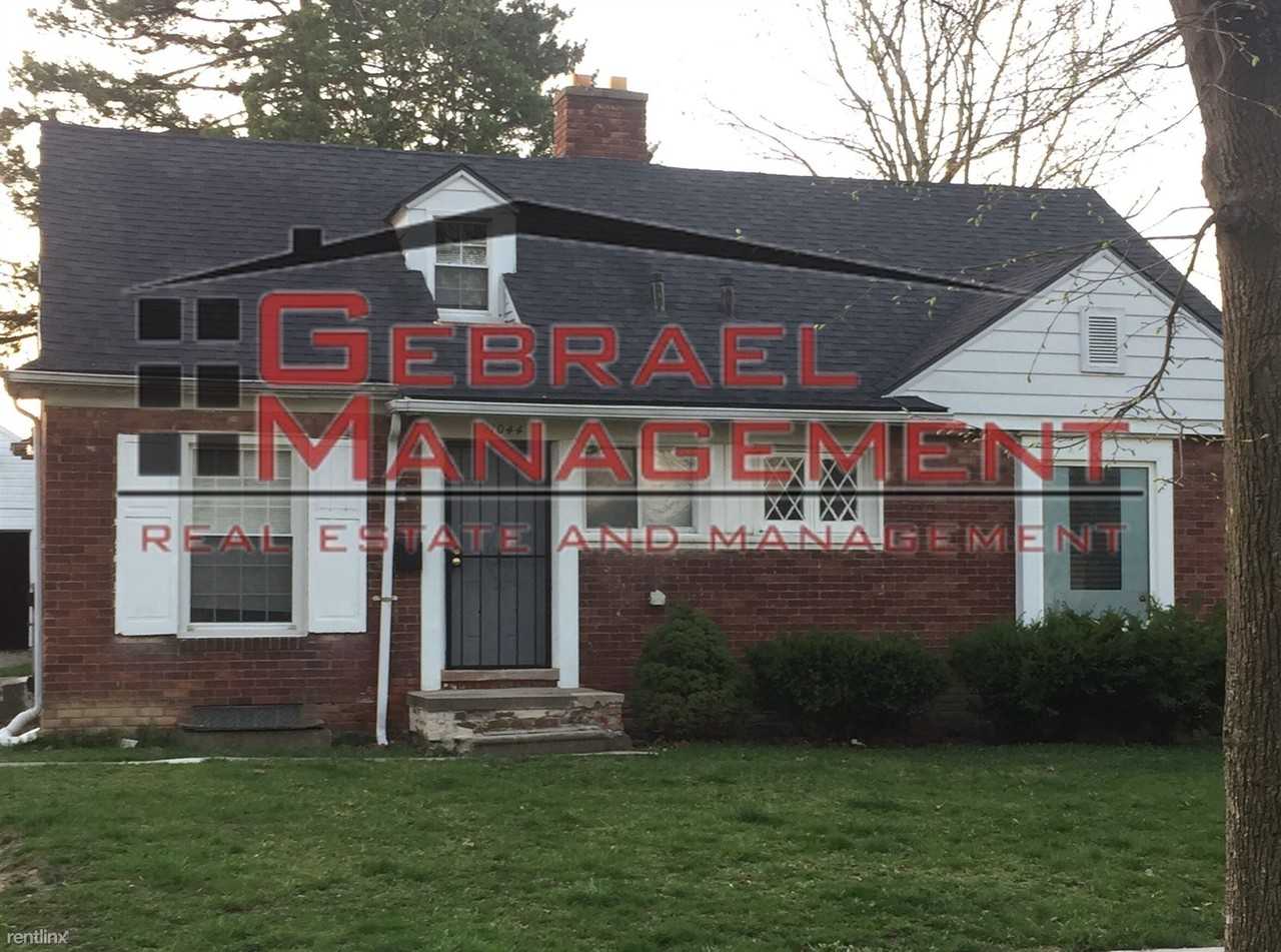 11038 Nottingham Rd. , 11044 Nottingham Rd. Apartments 11038