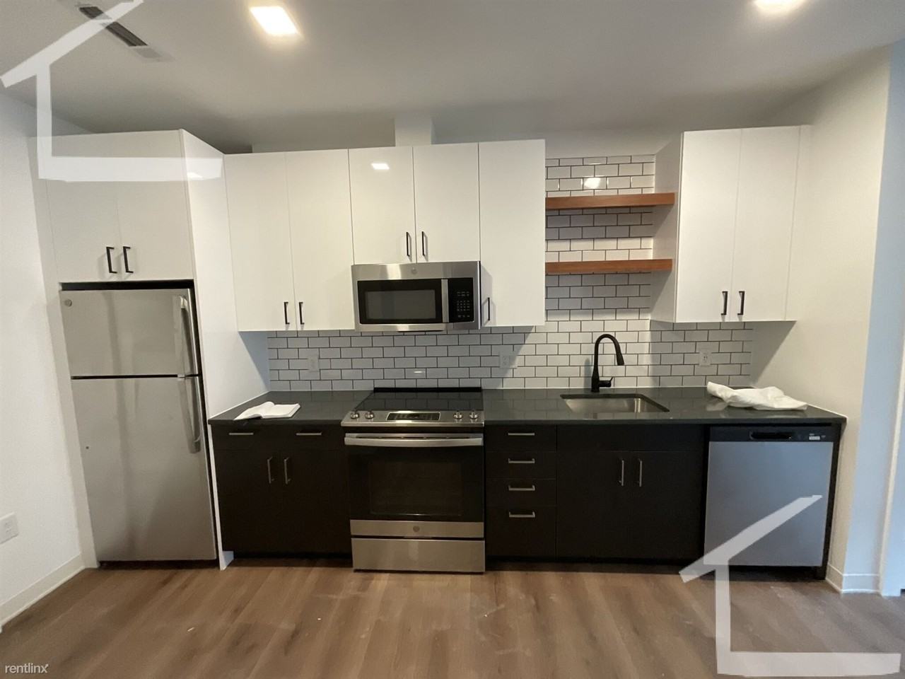 89 Brighton Ave #608XJ