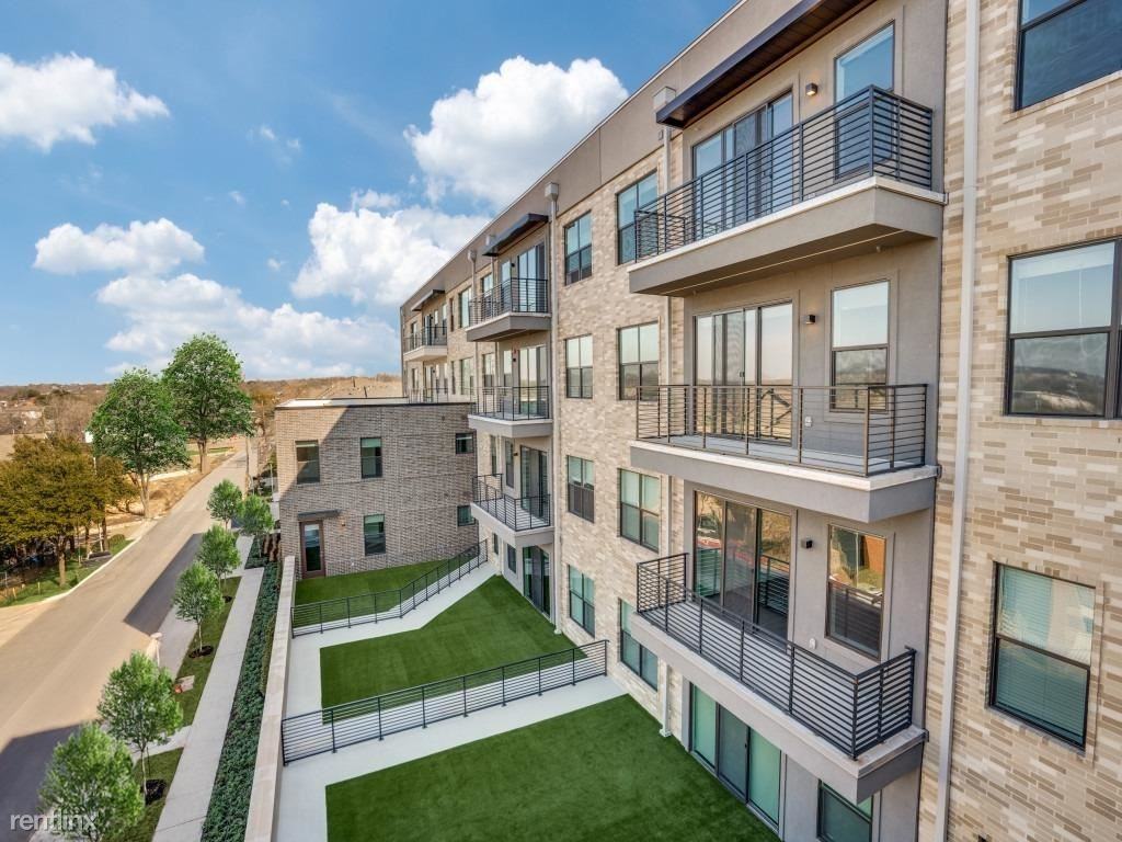 7450 Coronado Ave - Photo 2 of 20