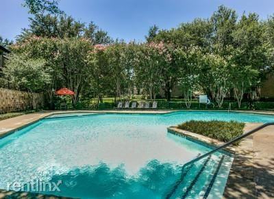 6061 Village Bend Drive - Photo 2 of 2