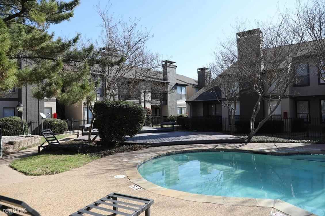 12111 Audelia RD - Photo 2 of 20