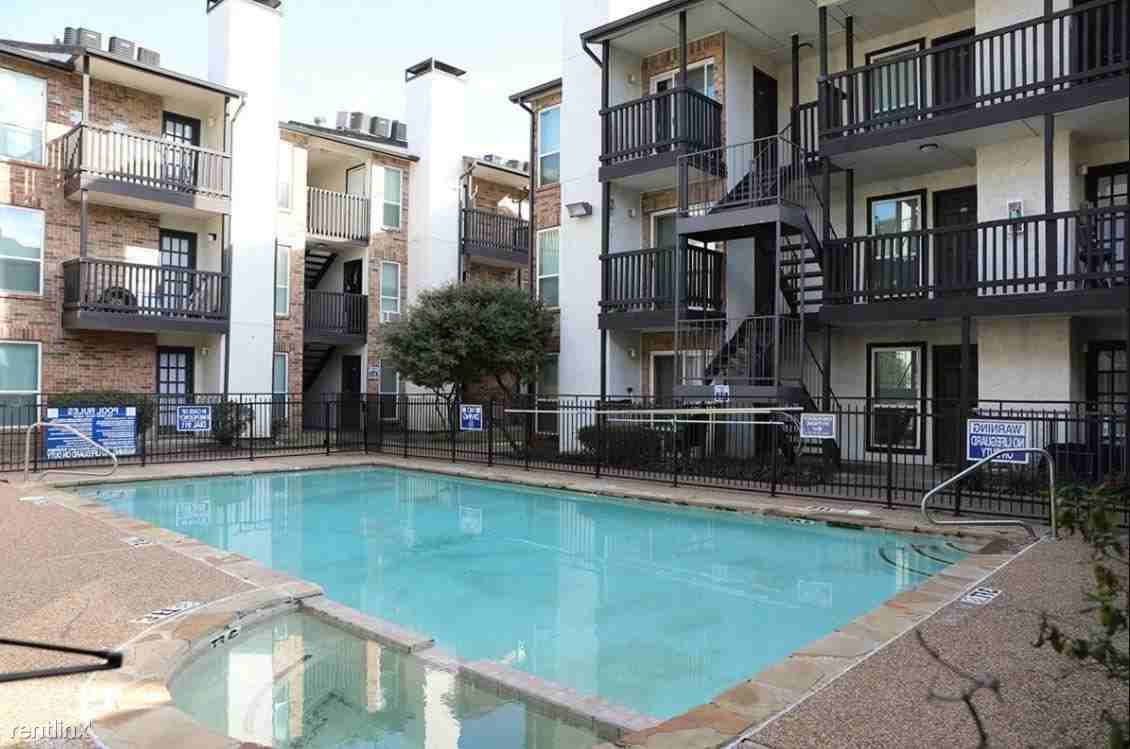 12111 Audelia RD - Photo 3 of 20