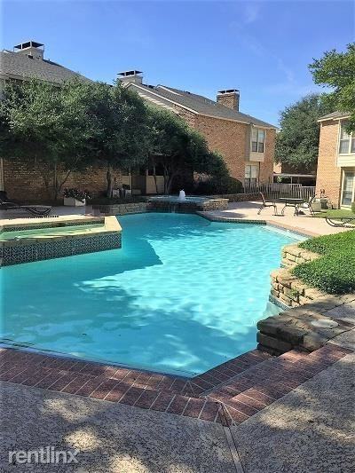 15215 Berry Trail - Photo 2 of 14