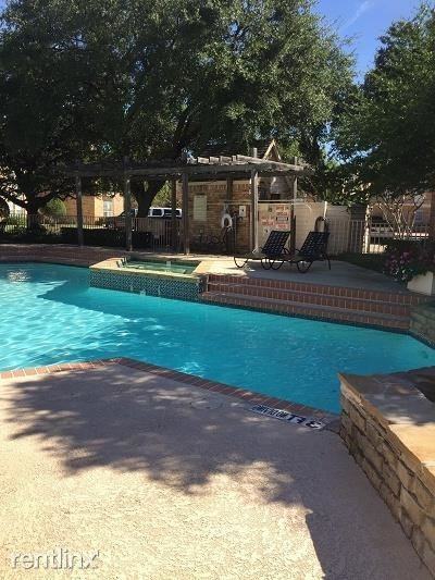 15215 Berry Trail - Photo 3 of 14