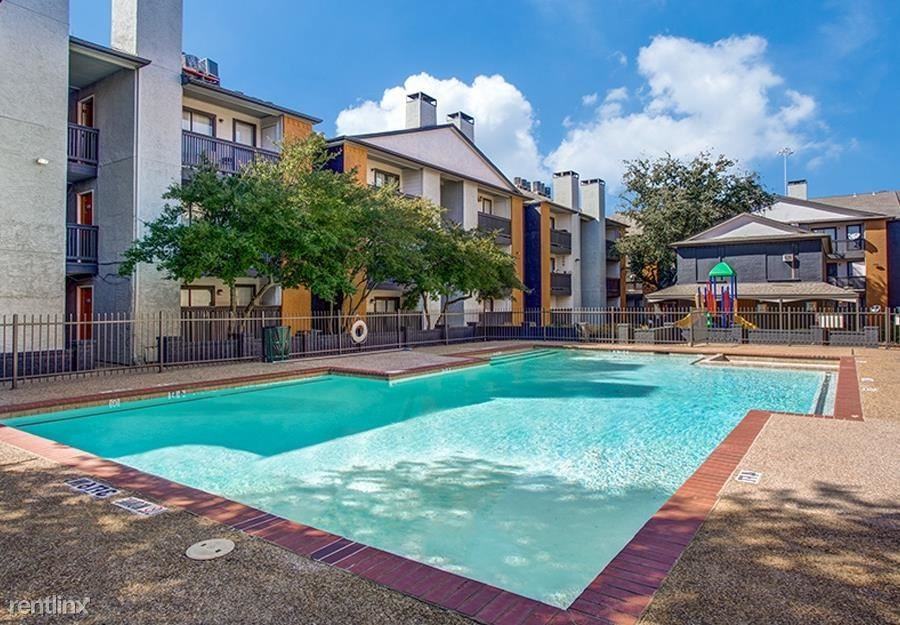 3801 Gannon Ln Apartments in Dallas, TX 75237 Zumper