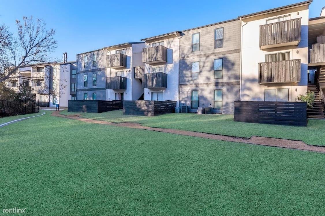 9750 Royal Ln Apartments in Dallas, TX 75231 Zumper