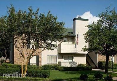 14041 Preston RD - Photo 2 of 28