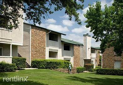 14041 Preston RD - Photo 3 of 28