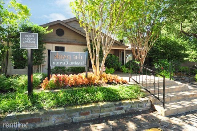 9221 Amberton Pkwy - Photo 2 of 10