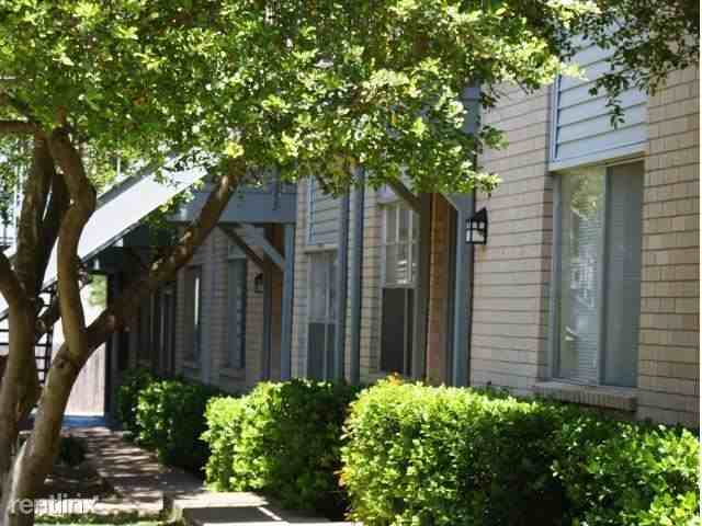 4101 S Cockrell Hill RD - Photo 2 of 8