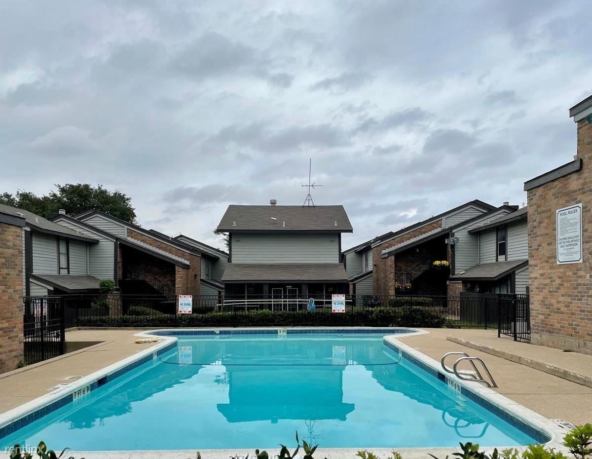 3040 Park Ln Apartments in Dallas, TX 75220 Zumper