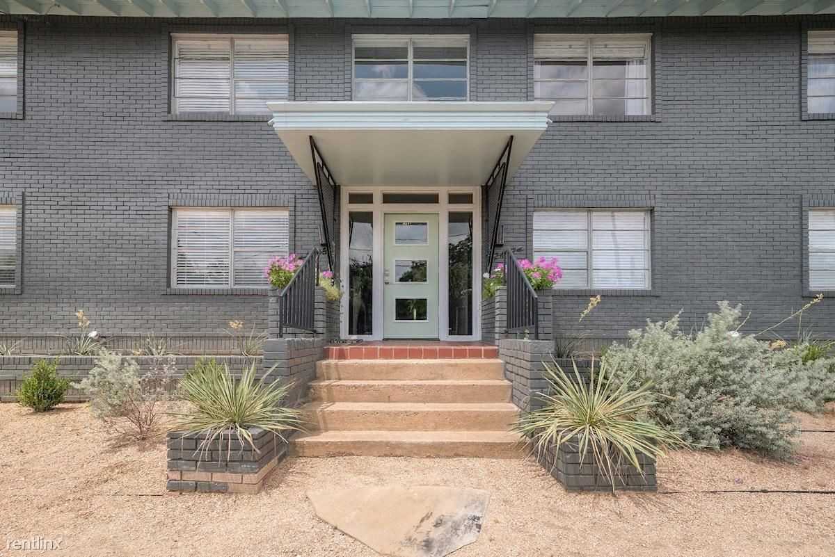 2415 Abrams Road Apartments 2415 Abrams Rd, Dallas, TX 75214 Zumper