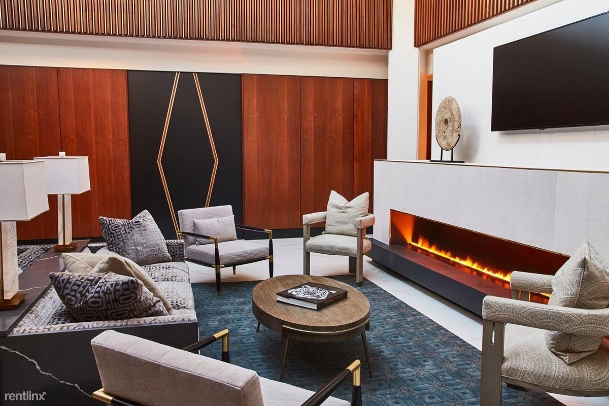 1401 Elm Street - Photo 2 of 32