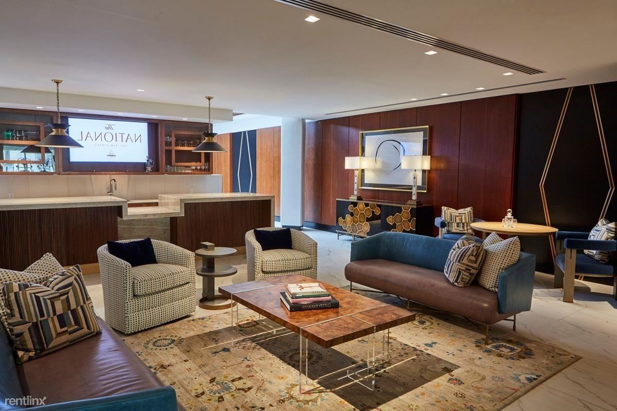 1401 Elm Street - Photo 3 of 32