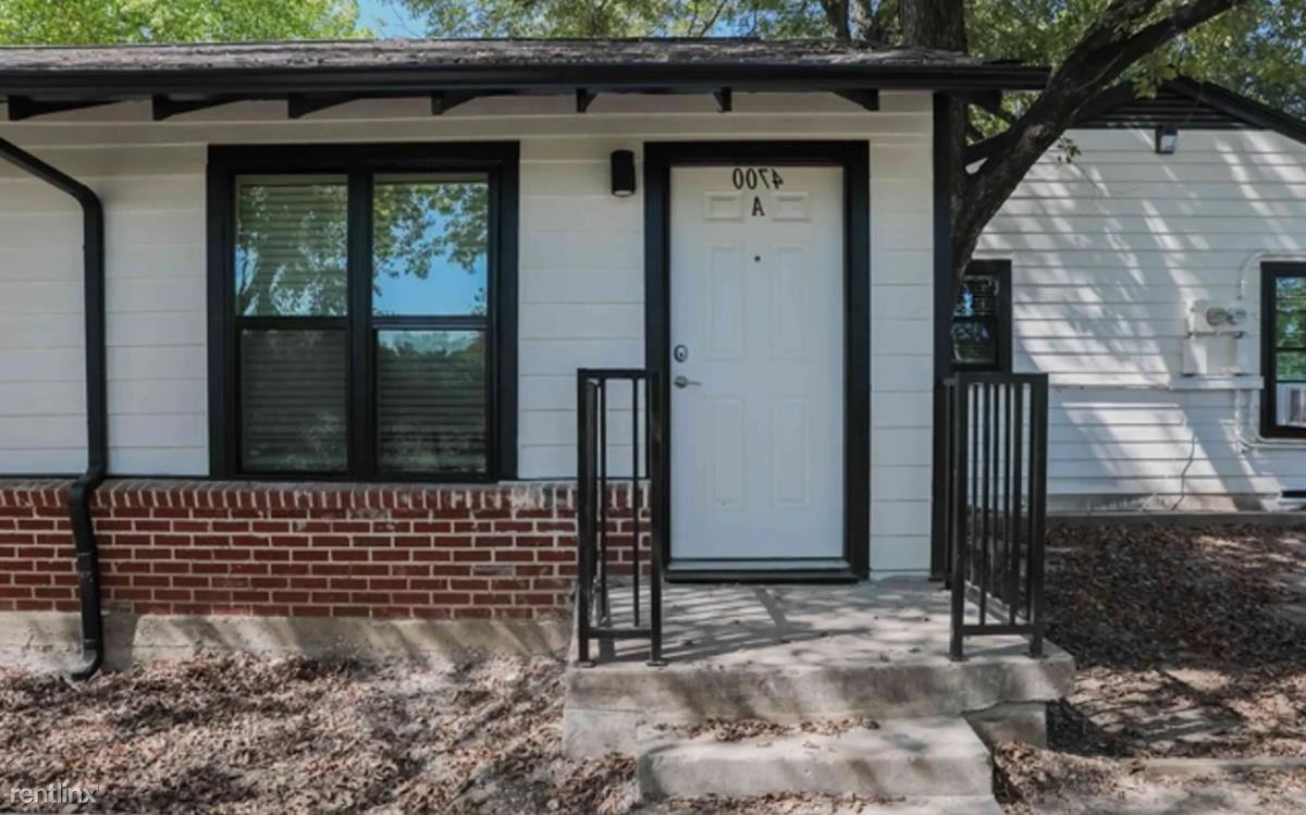 4706 Tremont St - Photo 2 of 20