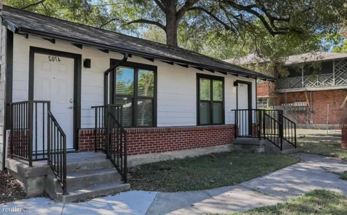 4706 Tremont St - Photo 3 of 20