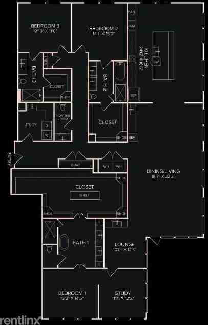 2620 Maple Ave - Photo 3 of 7