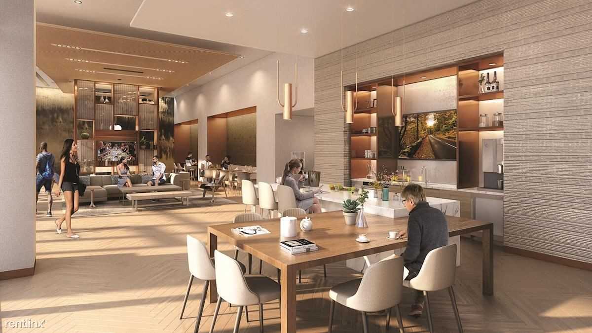 6050 N Central Expressway - Photo 3 of 14