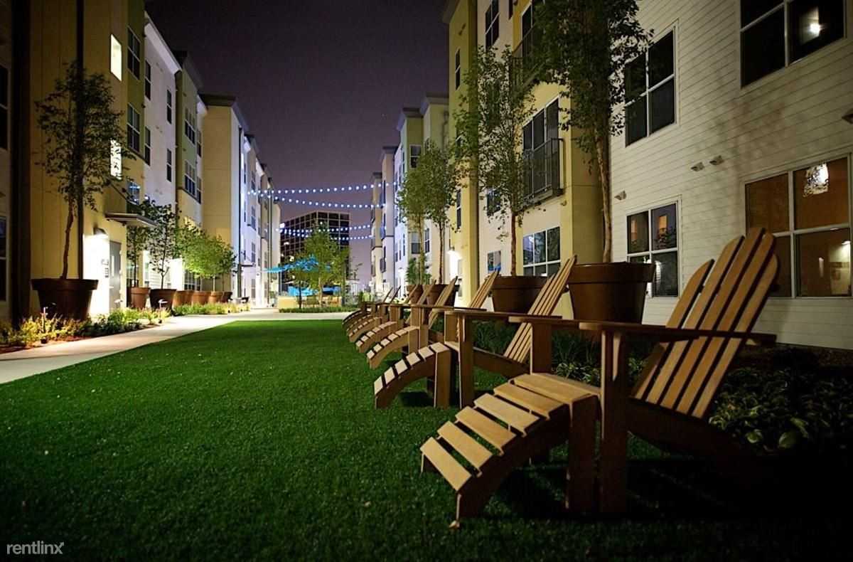 5600 SMU Boulevard Apartments 5600 Smu Blvd, Dallas, TX 75206 Zumper