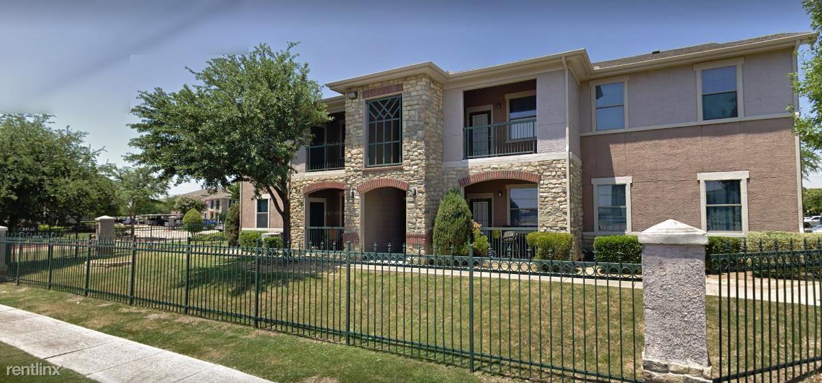 3030 N Hampton RD Apartments 3030 N Hampton Rd, Dallas, TX 75212 Zumper