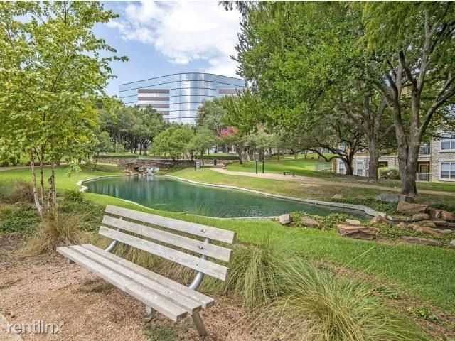 9000 Vantage Point Dr - Photo 2 of 18