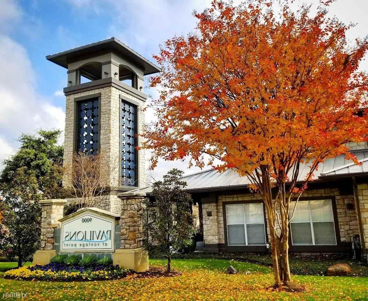 9000 Vantage Point Dr - Photo 3 of 18