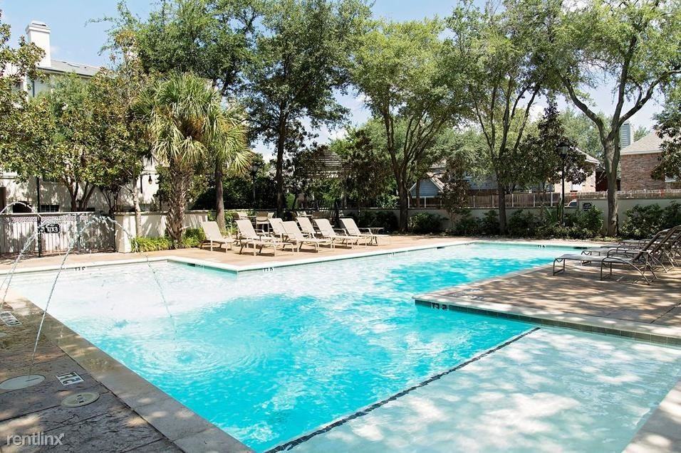 2210 Winsted Dr - Photo 2 of 10