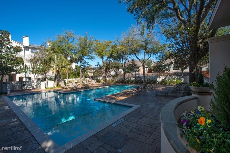 2210 Winsted Dr - Photo 3 of 10