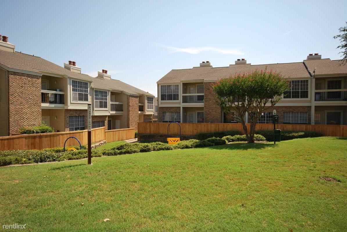 9701 W Ferris Branch Blvd Apartments in Dallas, TX 75243 Zumper