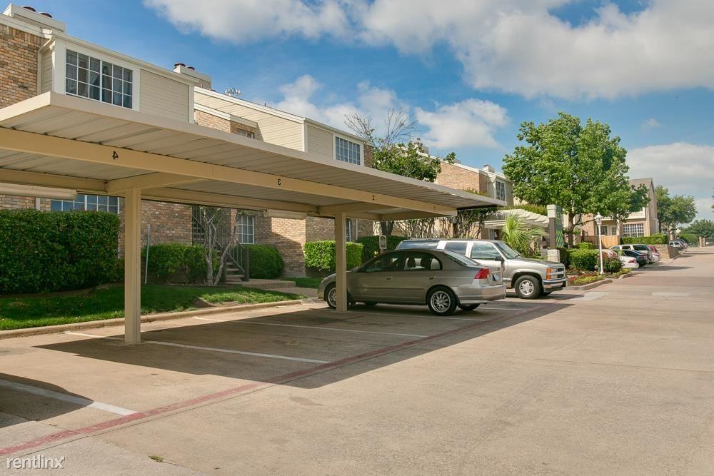 9701 W Ferris Branch Blvd Apartments in Dallas, TX 75243 Zumper