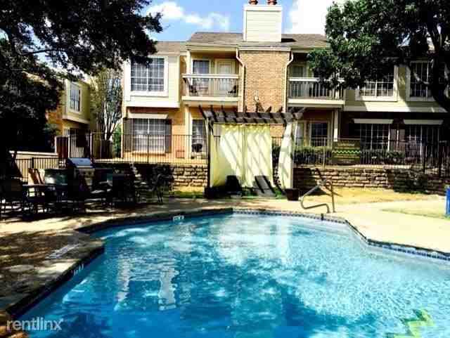 9701 W Ferris Branch Blvd Apartments in Dallas, TX 75243 Zumper