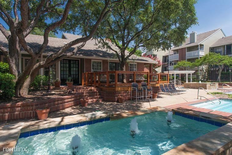 18600 Dallas Pkwy - Photo 3 of 23