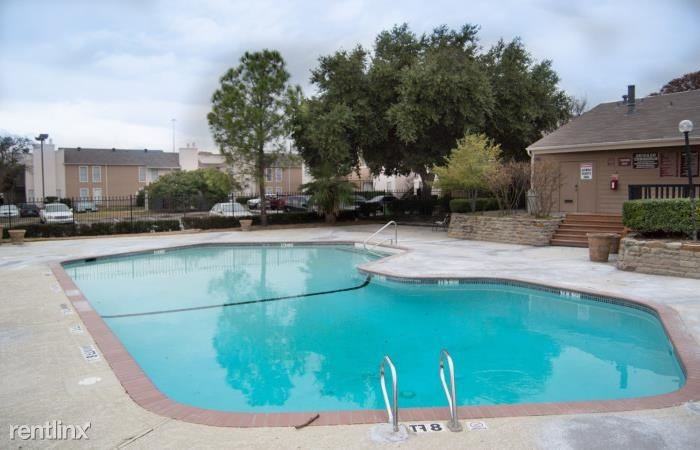 9607 Wickersham RD - Photo 3 of 8