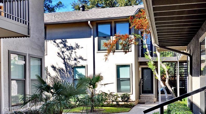 5919 Birchbrook Drive Apartments 5919 Birchbrook Dr, Dallas, TX 75206