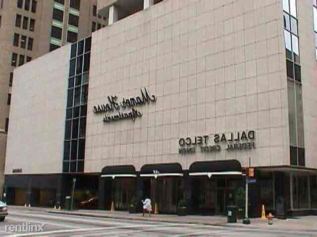 1222 Commerce St - Photo 2 of 29