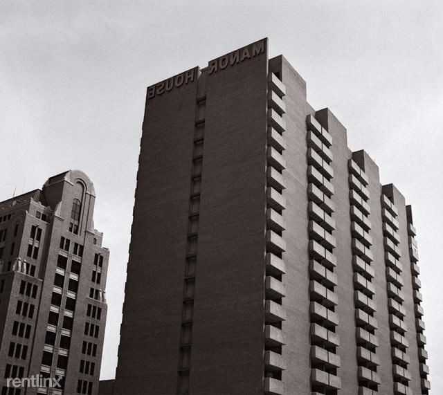 1222 Commerce St - Photo 3 of 29