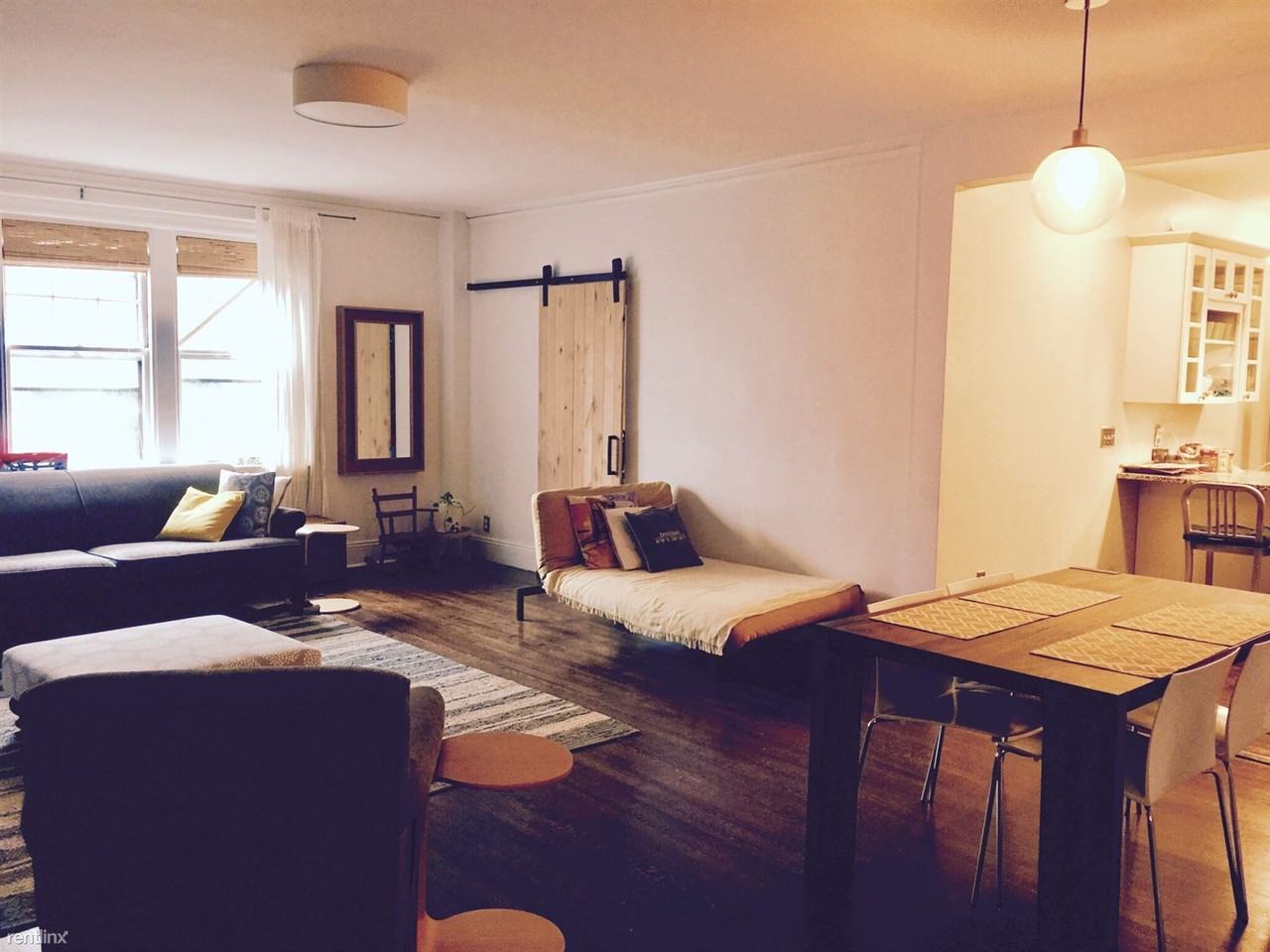 6 Lanark Rd - Photo 2 of 5