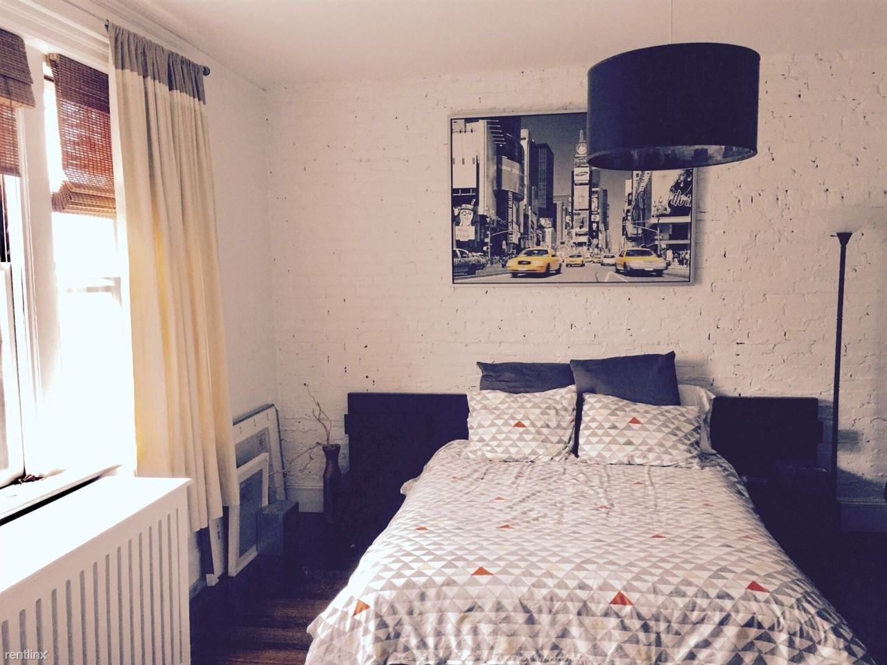 6 Lanark Rd - Photo 3 of 5