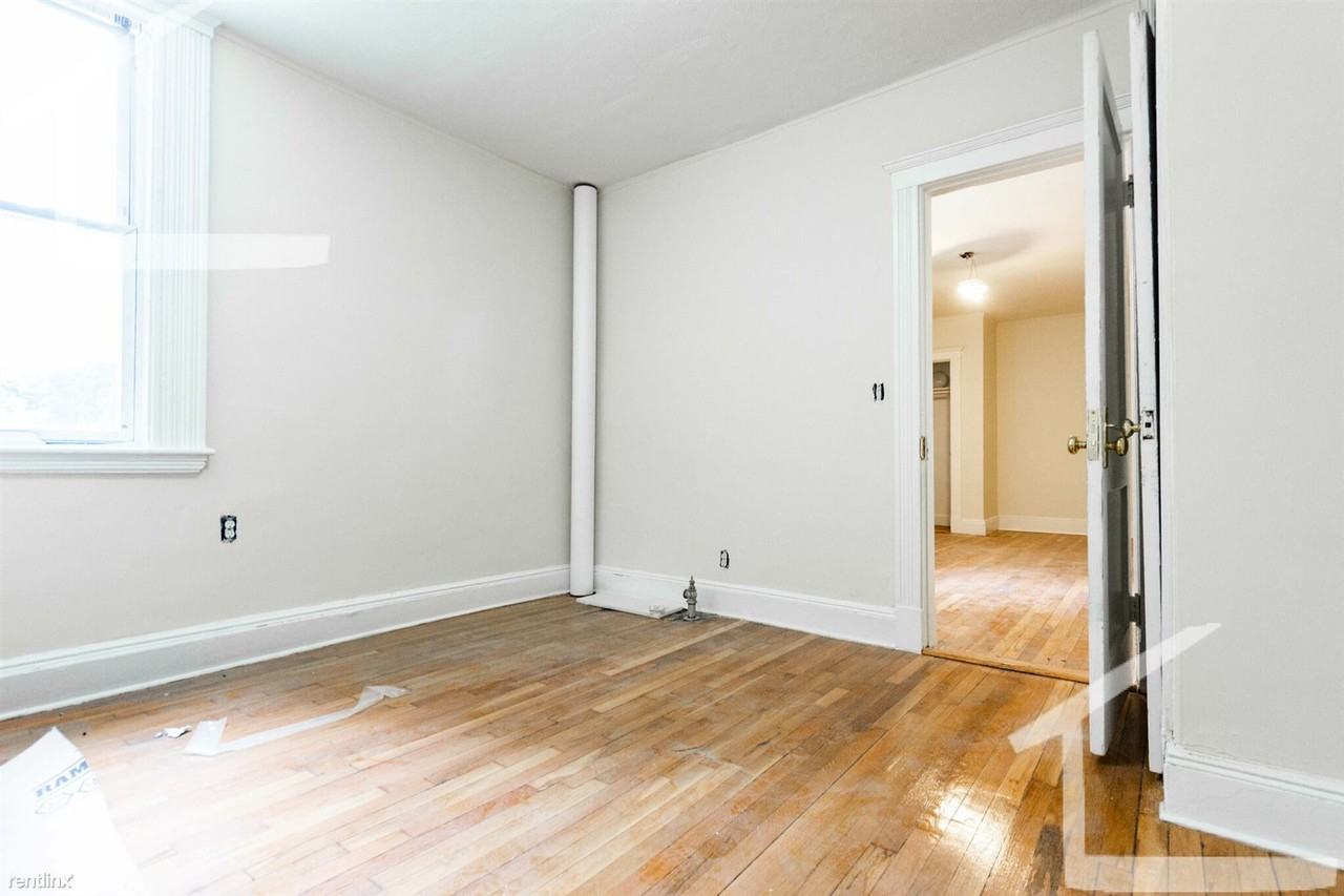 1626 Commonwealth Ave #6 - Photo 2 of 3